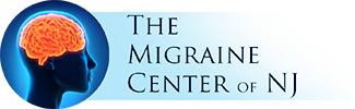 The Migraine Center of NJ