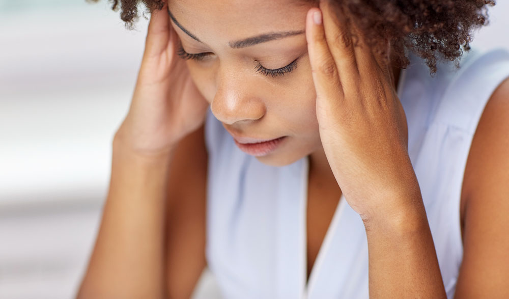 headache treatment in paramus nj