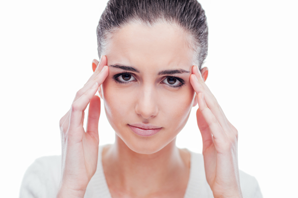 Migraine Relief In Bergen County The Migraine Center Of Nj