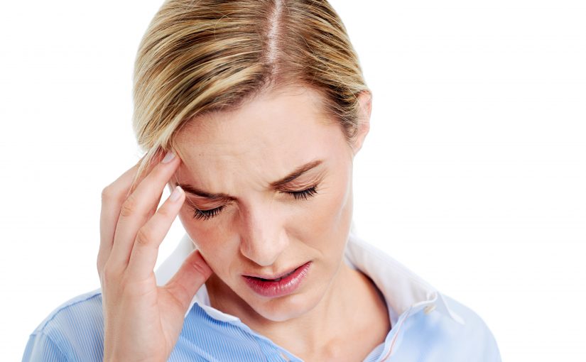 headache treatment nj