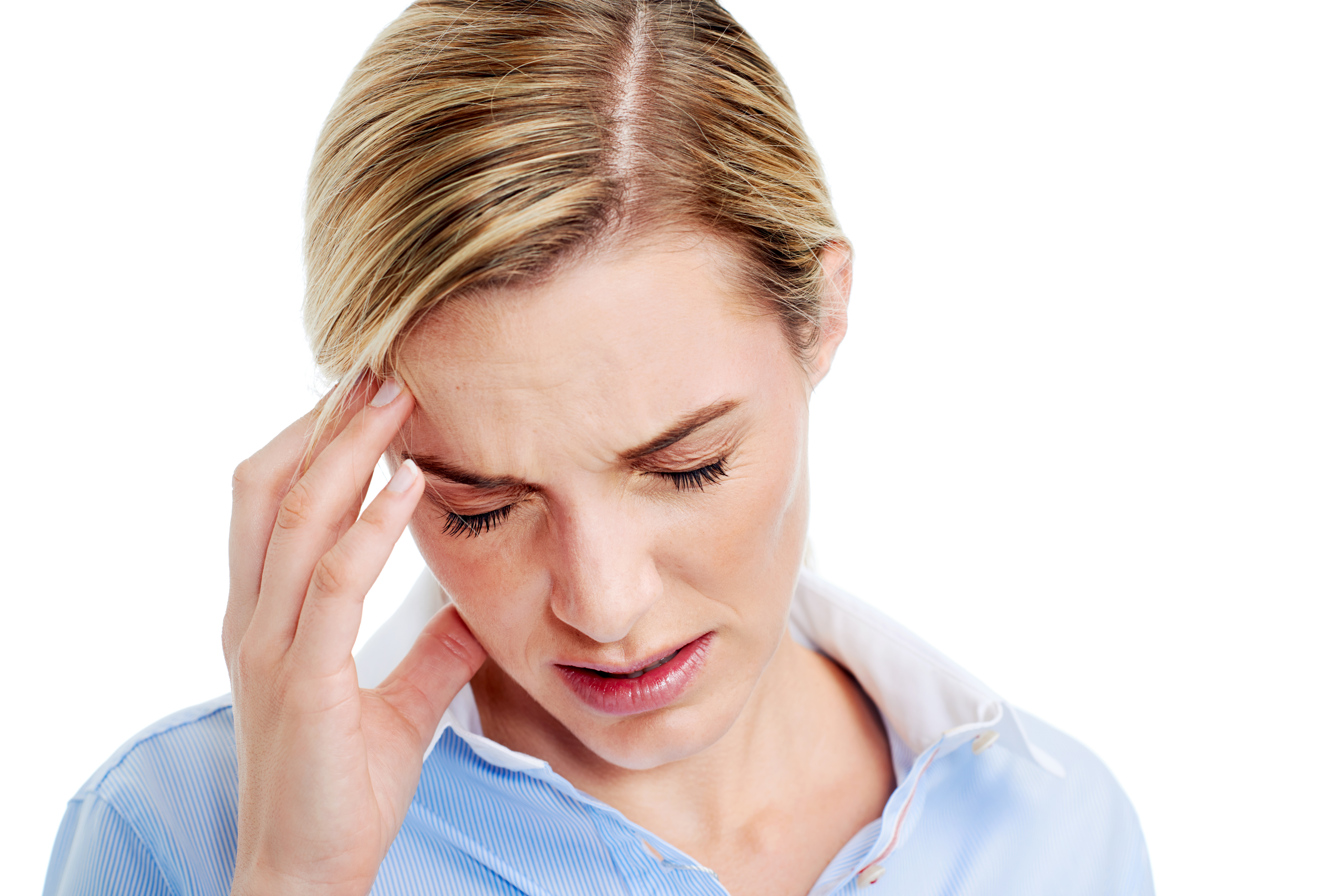 headache treatment nj