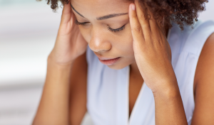 Migraine Remedies Without Medication paramus nj