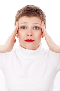 how to get rid of migraines paramus nj