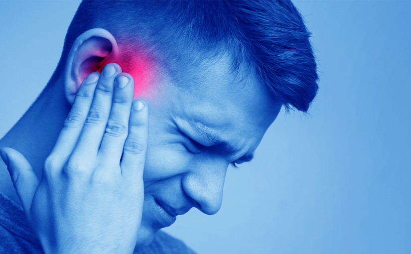 What is the Most Effective Treatment for Tinnitus