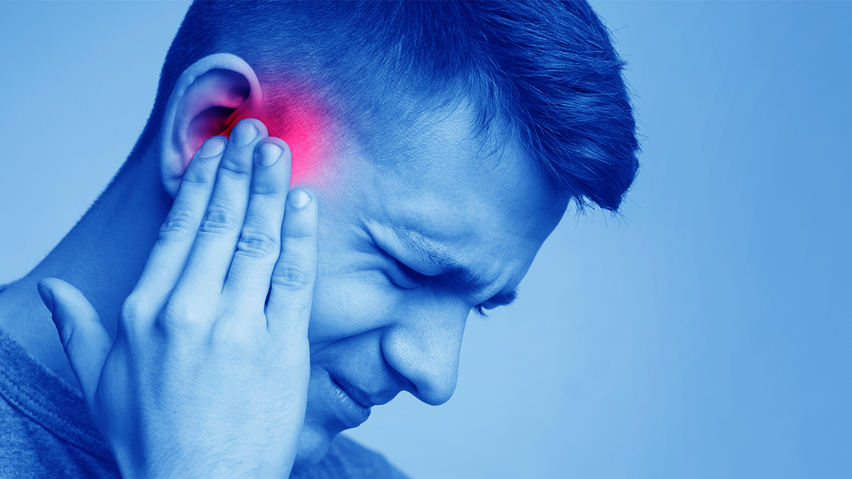 What is the Most Effective Treatment for Tinnitus