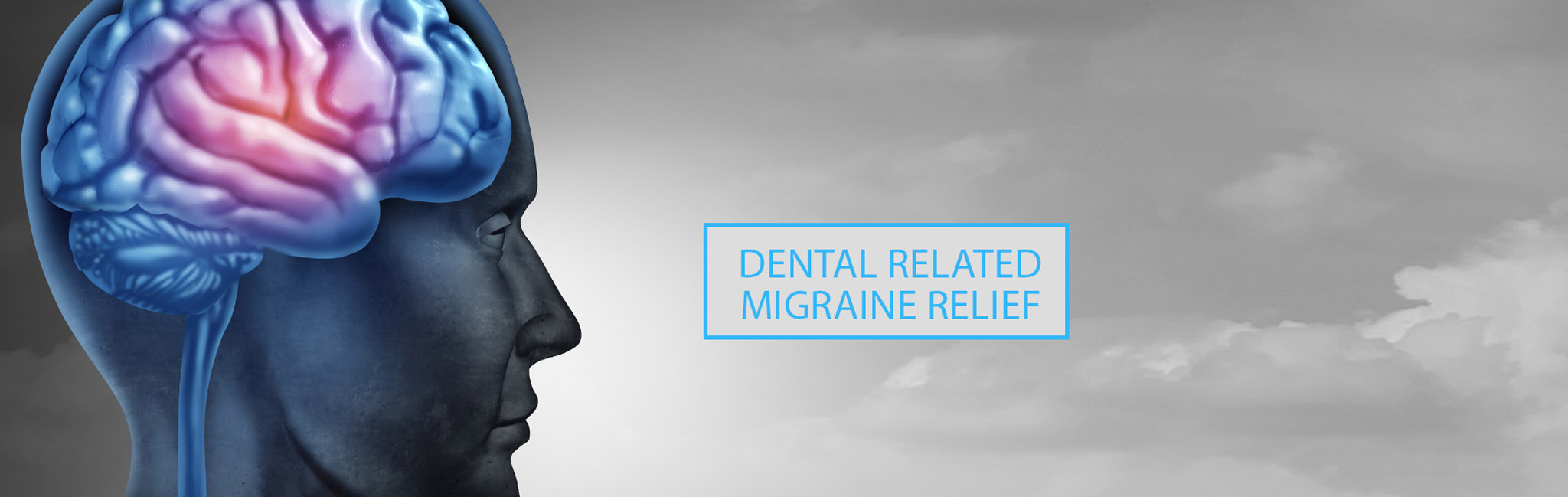 Expert Migraine Doctors NJ & NYC  Migraine Treatment in New Jersey